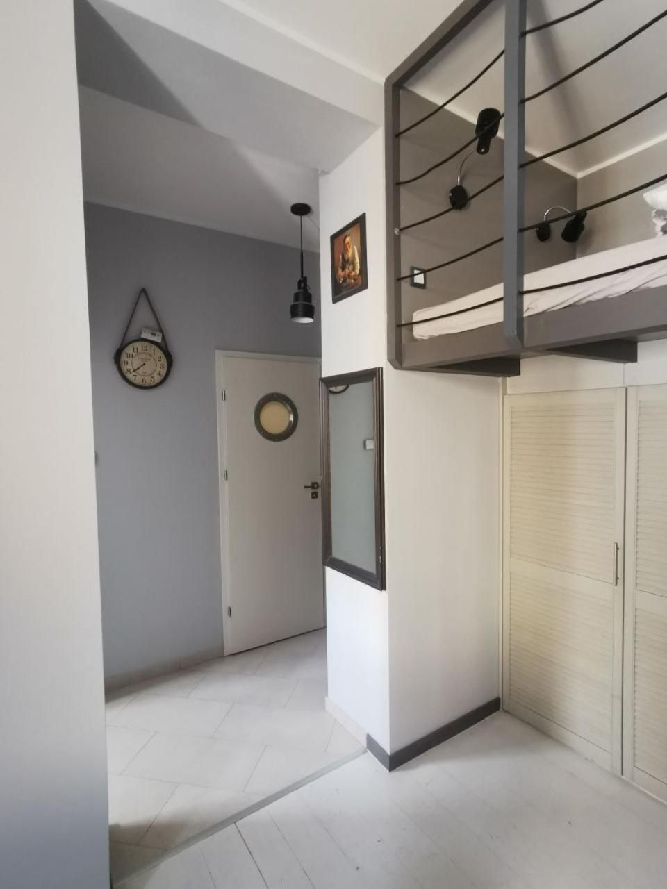 Komfort W Sercu Kazimierza Krakow Exterior photo